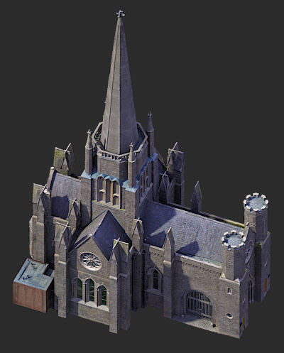 image.png.30310e5fe7df590d0c5476673eff8b09.png