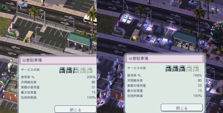 100yen.jpg.1d5c9f286c6e316614ac9efa034521be.jpg