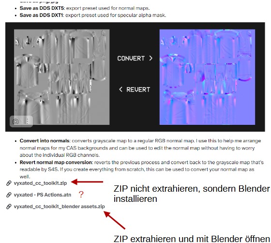 2.jpg.cdb038b0bcf034242f0e6b050c5ae3e4.jpg