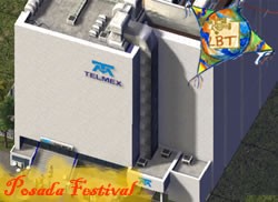 2_tempest2934.jpg.35bfa7c8113d7795baaa0e2004f66cfa.jpg