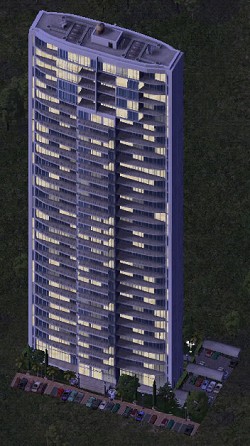 2_tempest2934.jpg.67b6496a85bd8bfa4eff57bcce15a53e.jpg