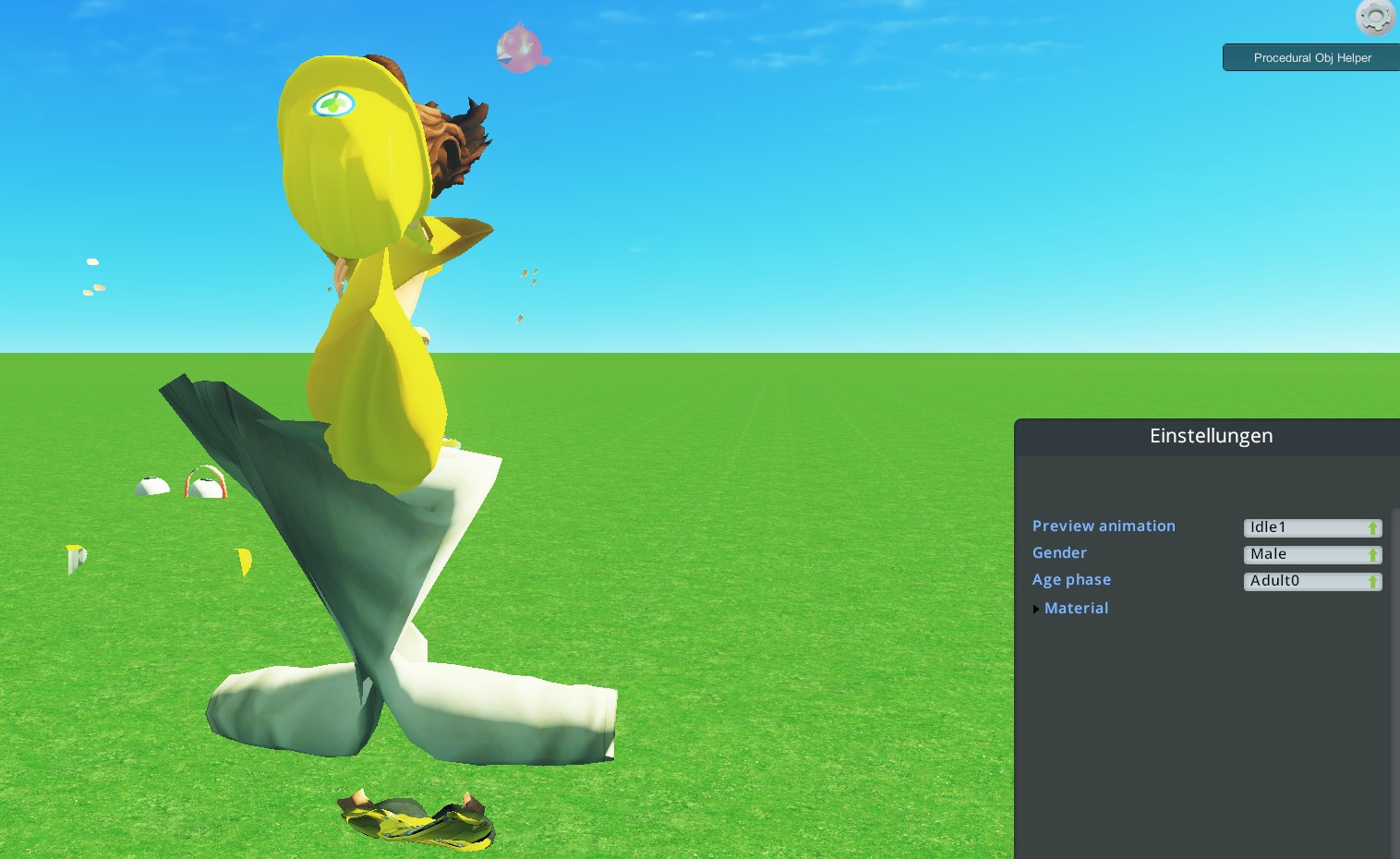 3.jpg.81095920210d5c43e6378595f3c3aab1.jpg