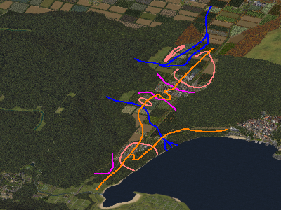 6a1dfd5652c17_22Planung.png.335cc8a2ab51bf0ee3822759fb3ebee7.png