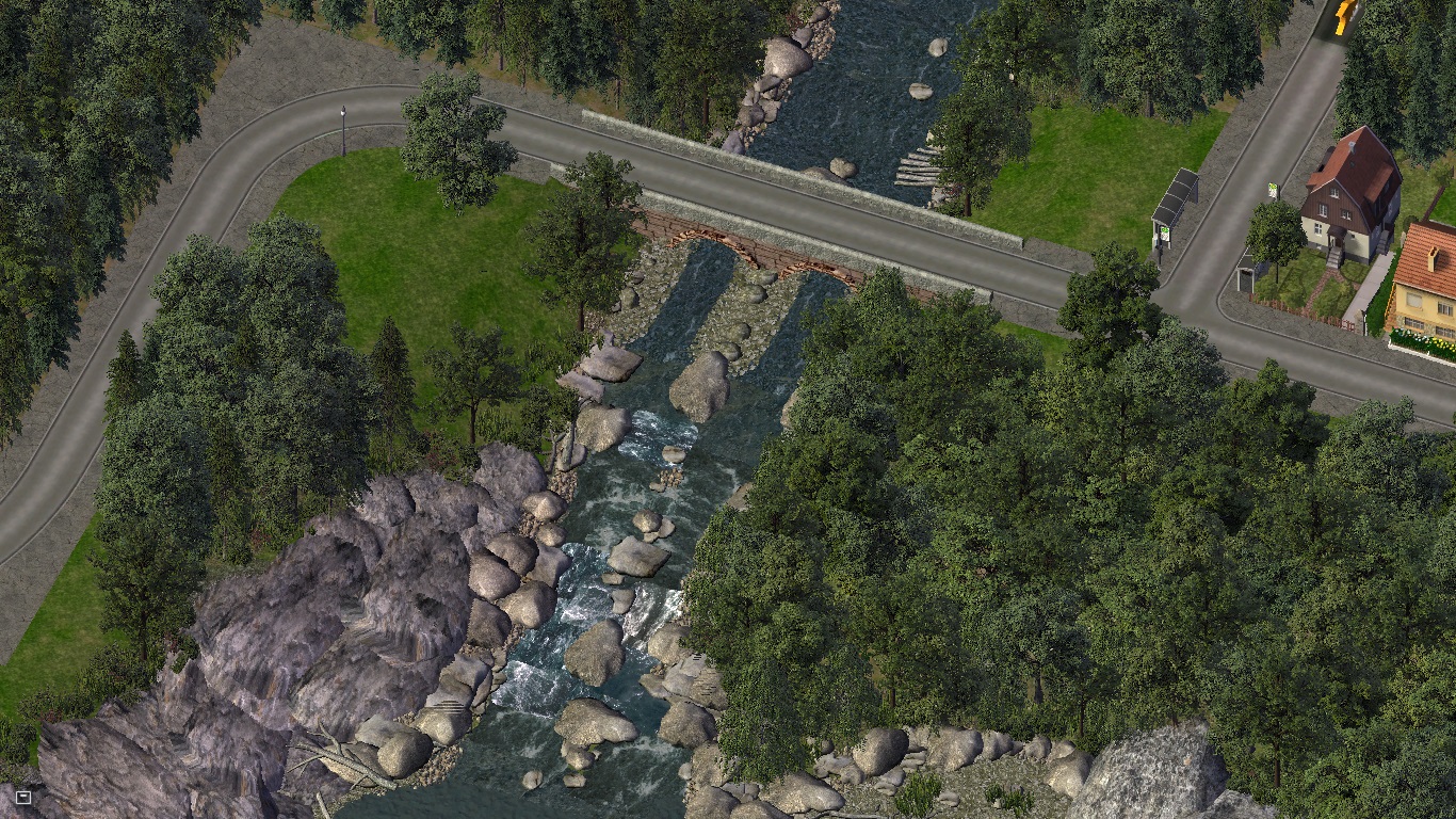 22_01 Street Bridge.jpg