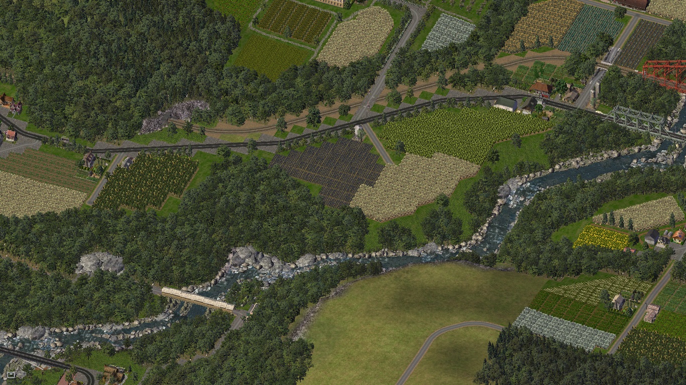 22_11 Thurn.jpg