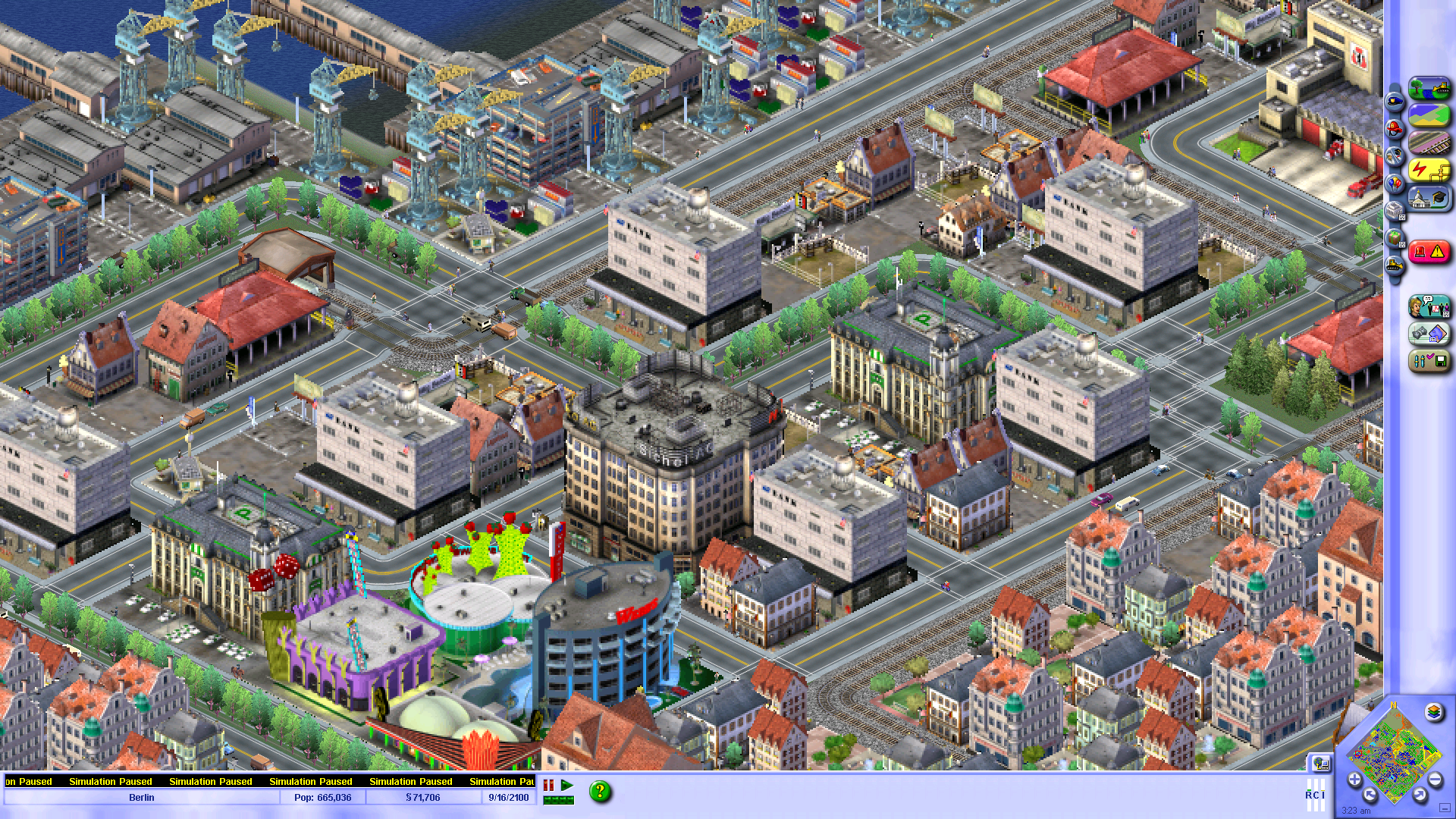 SimCity 3000 1_24_2026 3_23_43 AM.png