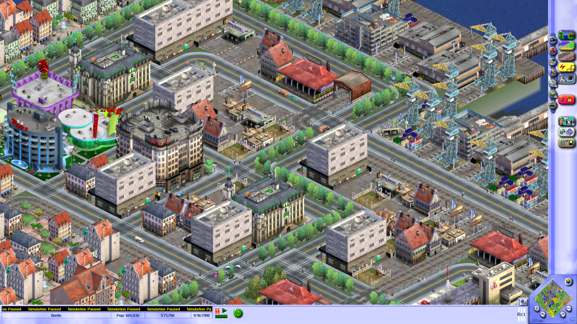 SimCity 3000 1_24_2026 3_23_39 AM.png