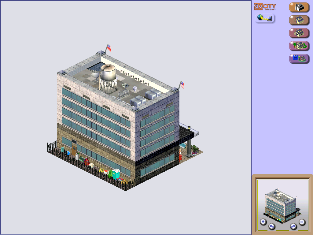 Building Architect Plus 1_30_2026 1_53_59 AM.png