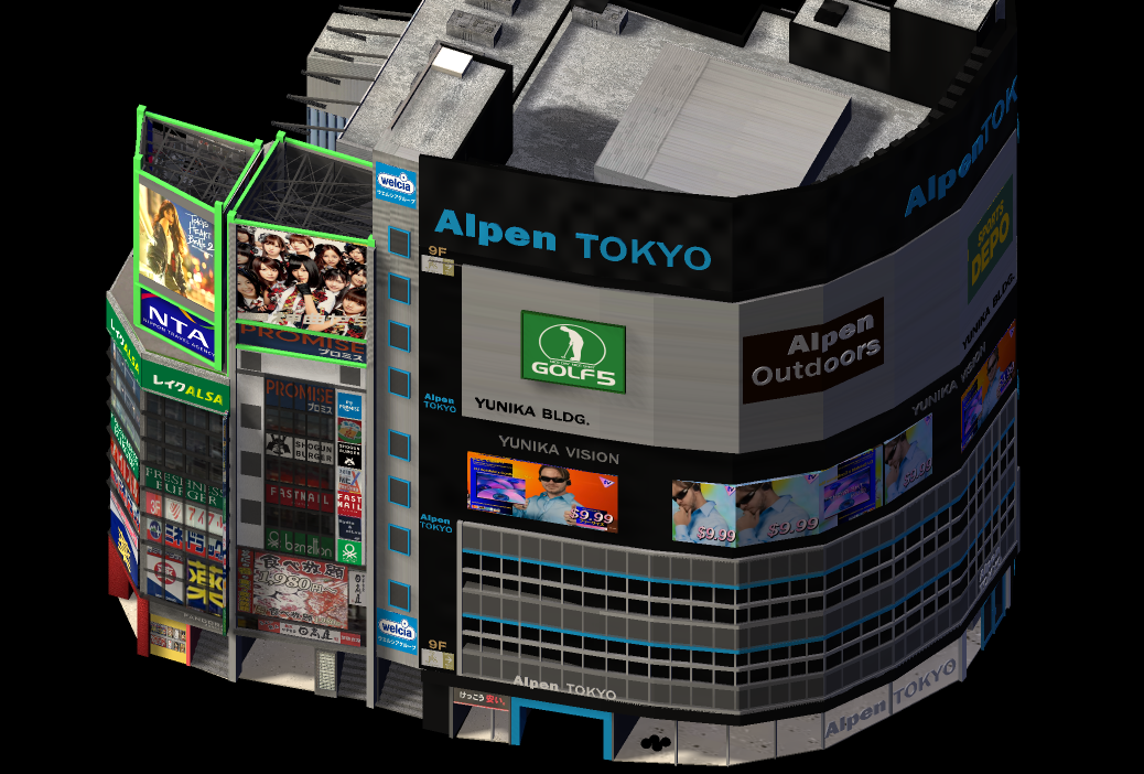 6a2b04a683f05_image(10).png.dda5b0485a257166cfe7d32a4b2cfca1.png