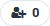 File Claim Button.png