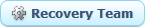 Recovery Team Badge.png