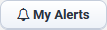My Alerts Button.png