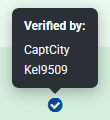 Verified By Tooltip.png