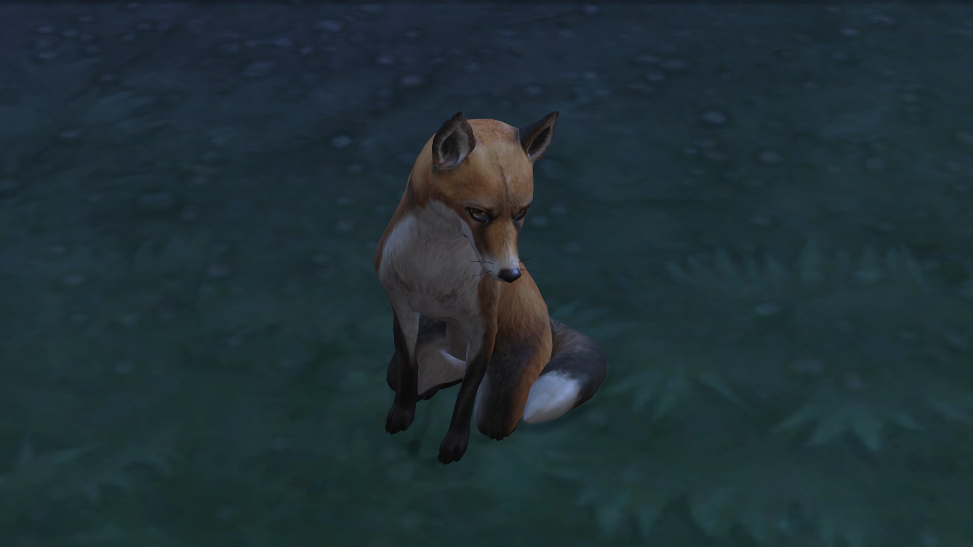 6a3d5b258b2f1_Sims4Fuchs.jpg.e2b2119ed7dd9ace48a2c80e428dfe75.jpg