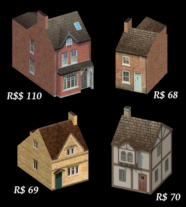 Models236.jpg.a6293c64ddfa159f4d0f3a77abfe3037.jpg
