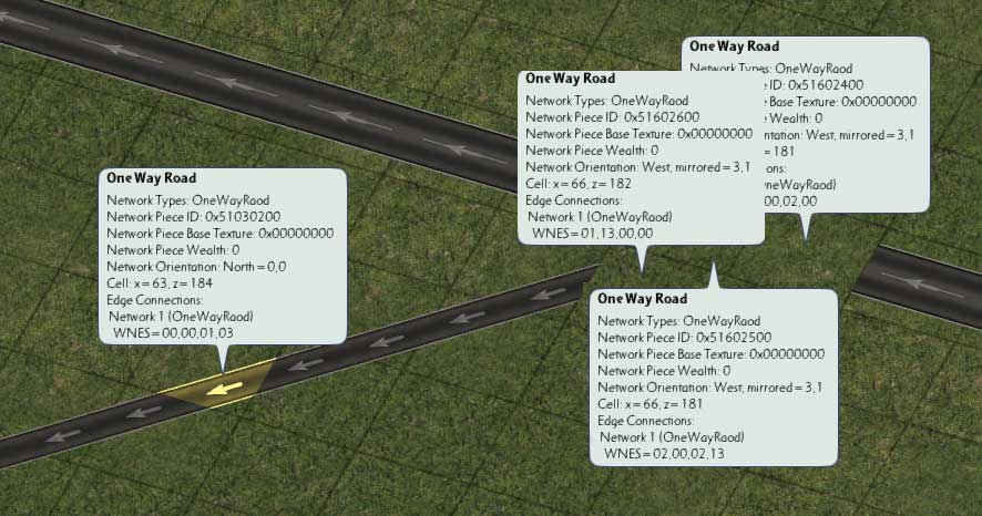 OWR-Tile-IDs.jpg