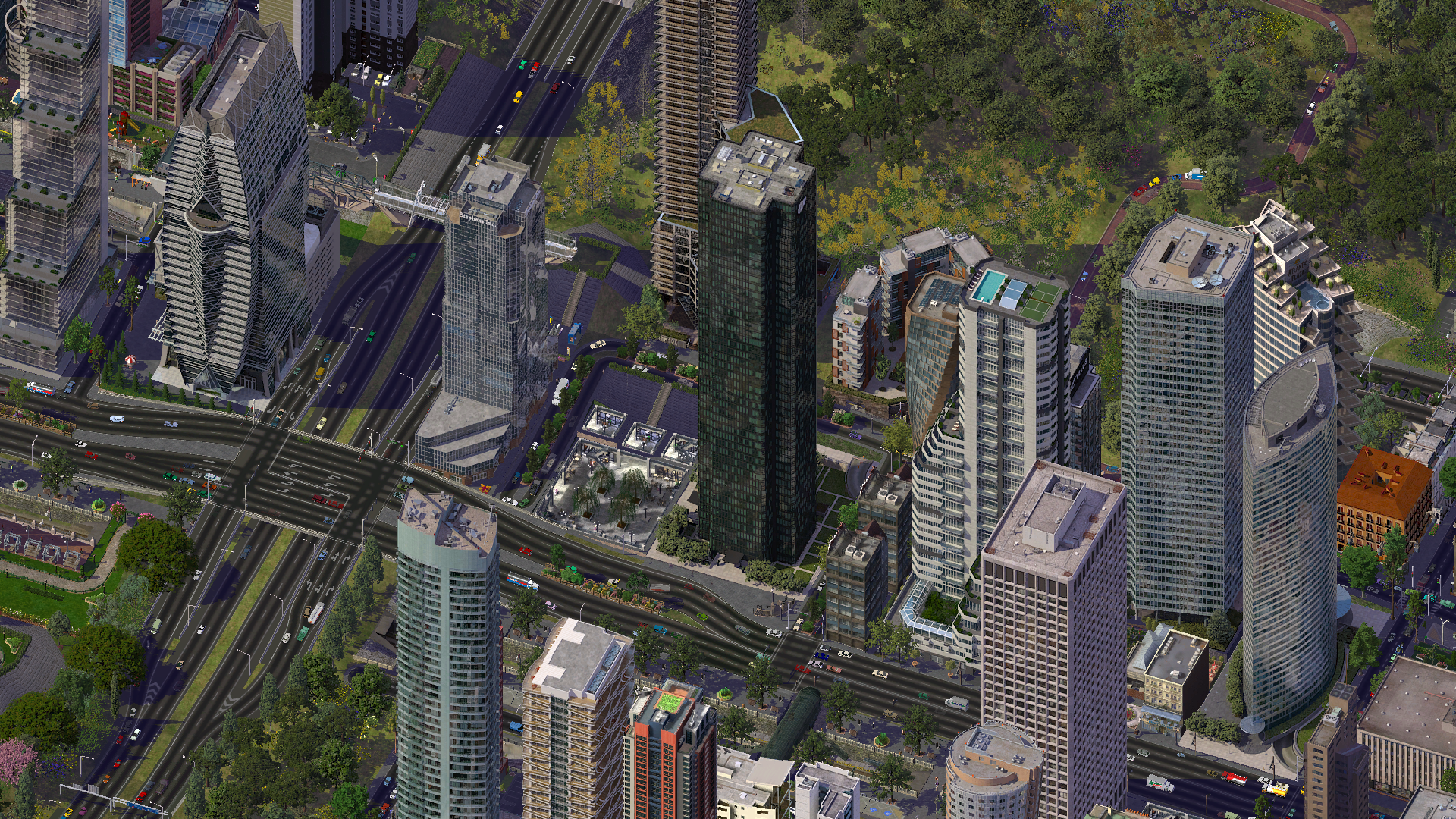 RiuOms_Mosaicb_5.png.55bf48a33e1ed2412e6989c24b2b9005.png