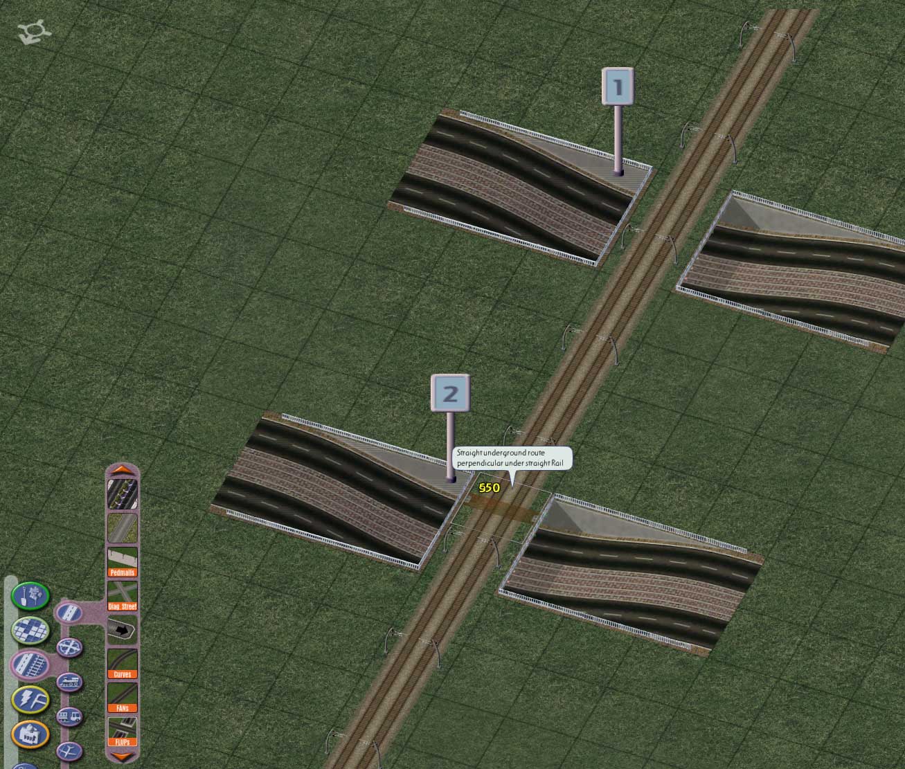 TiA-Under-Rail.jpg