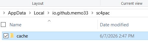 cache.JPG