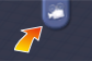 camera_point.png.4dfb56cd8b5fcefa41d8d675de6b39b2.png