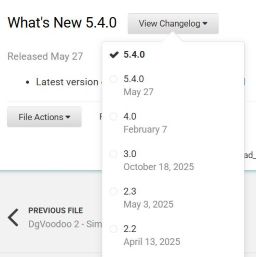 changelog.JPG