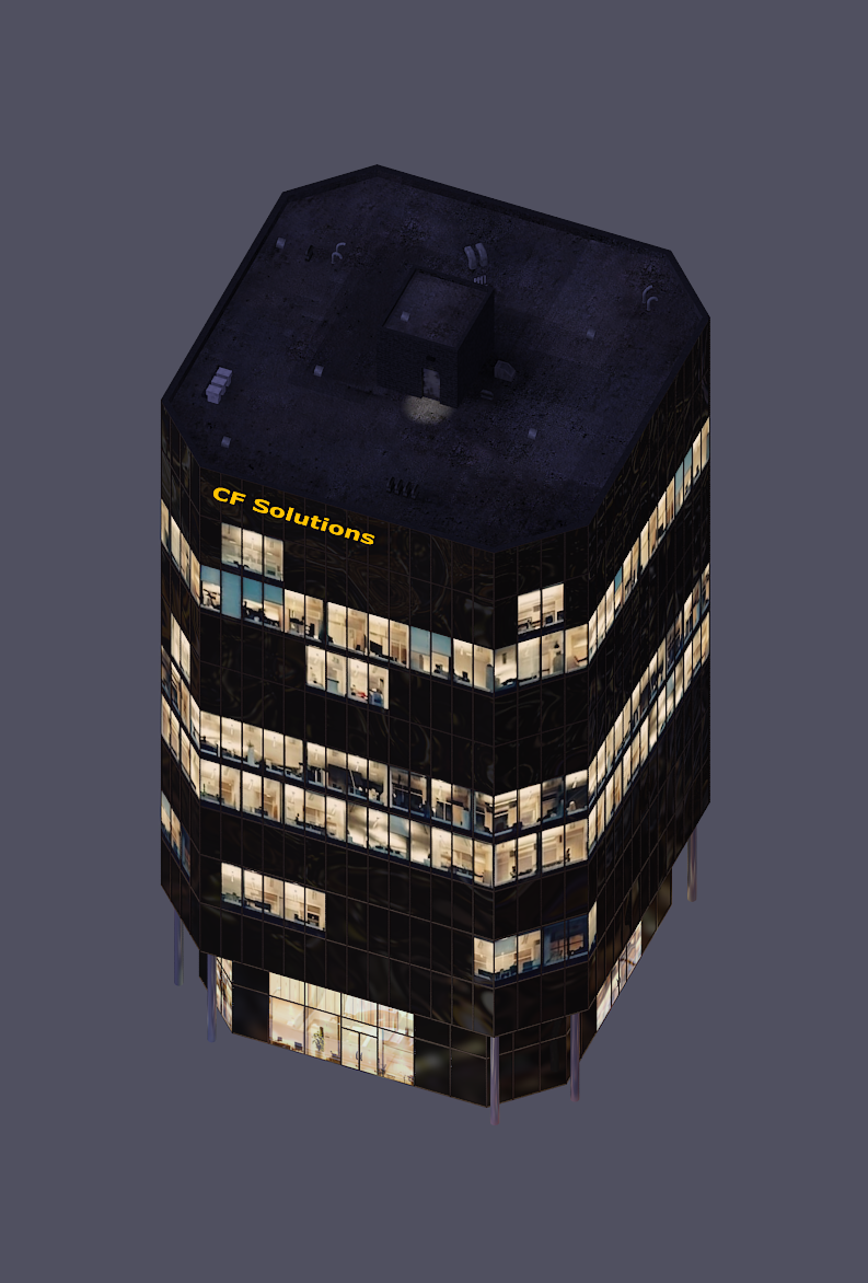 image.png.2b84fe2cf1b04c90e35376455906a2d6.png