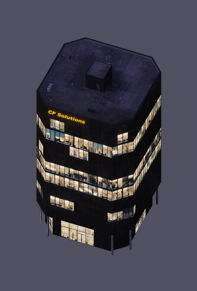 image.png.74ef396723f6efa2e7e9eaf3c1eca1a8.png