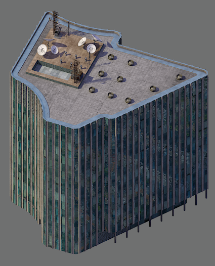 image.png.7cdc3f12d62a2bb56ae509551ca343f0.png