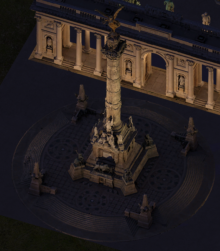 image.png.ce031fb85a753c84af0349a28872362a.png