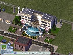 monorail.jpg.fe95e4b0d15baa36f18fe17e0bca4bf0.jpg