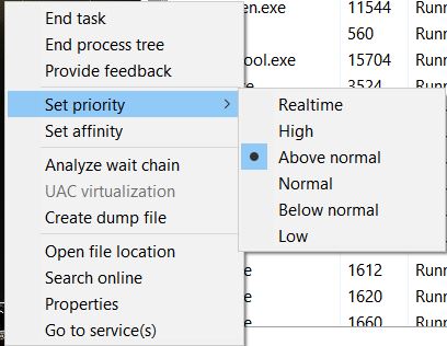 priority.JPG