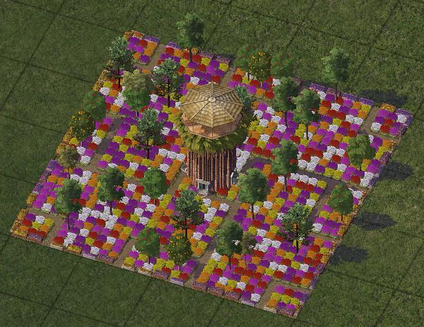 syl_parkflowergarden4.zoom5.jpg.ea7ba0e53059d50f4ce226c6f11d01d1.jpg