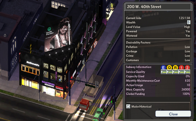 200W40-Subway_Train-Lines-Inquiry.jpg.634e6bb0d9cf5bd18001b64533f2c09a.jpg