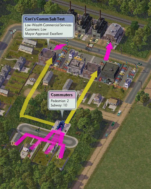 01 - Cori's Comm with Subway - imgW10-4952.jpg