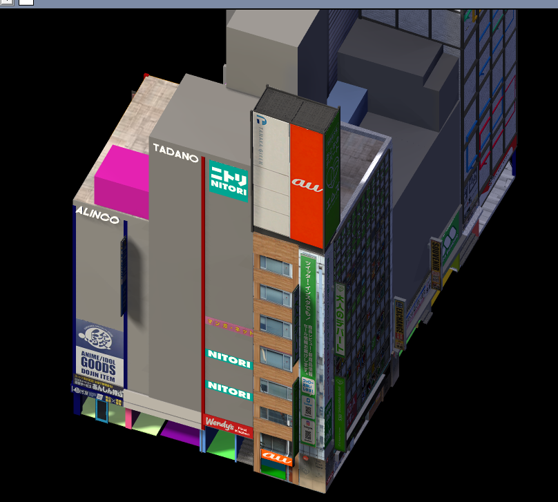 6a4d39a0d6143_image(18).png.d189bdd5ae6abcbbaf837757809d02dc.png