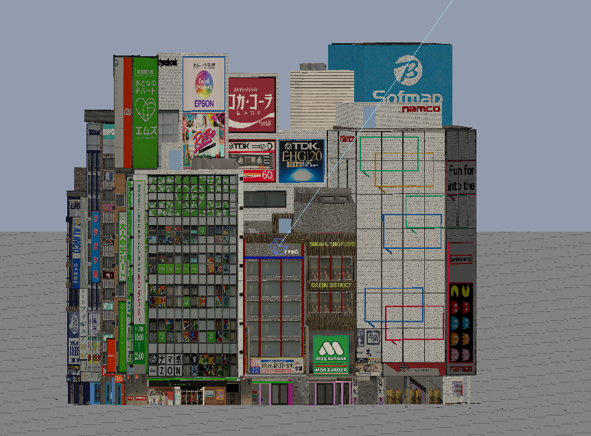 6a554201e8d5e_image(43).png.a325bb0040df7c0fb01520d62e2c024b.png