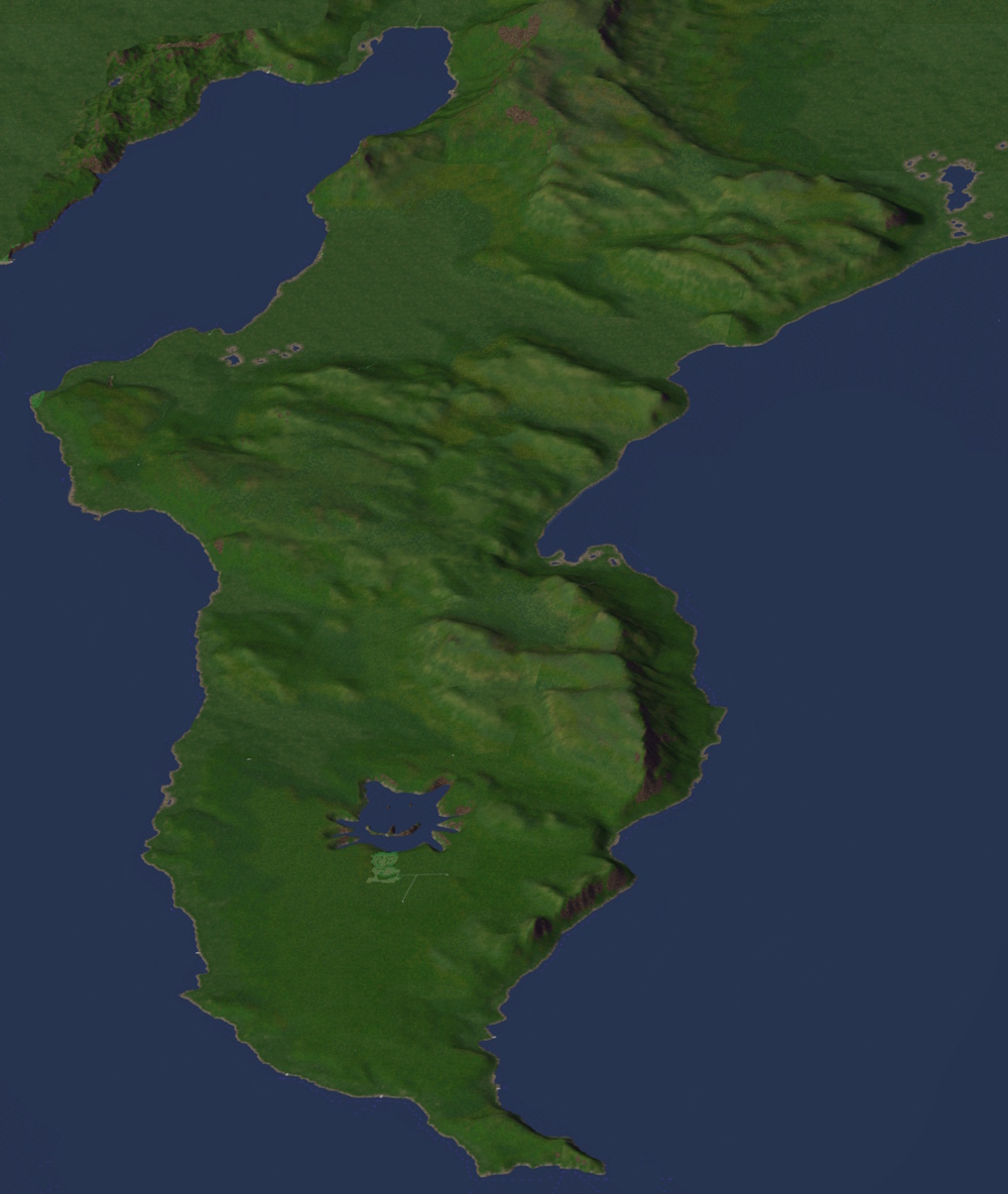 6a55872d13e32_SmallHararMapPlain.jpg.0ce2fd550a3847ff894ae91a6d64e4cf.jpg