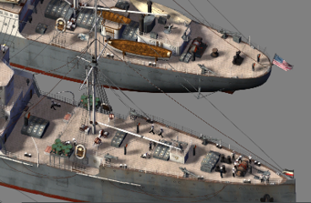 Picture2.png.26e3b81ffdf6d787efea86abff4b9b22.png