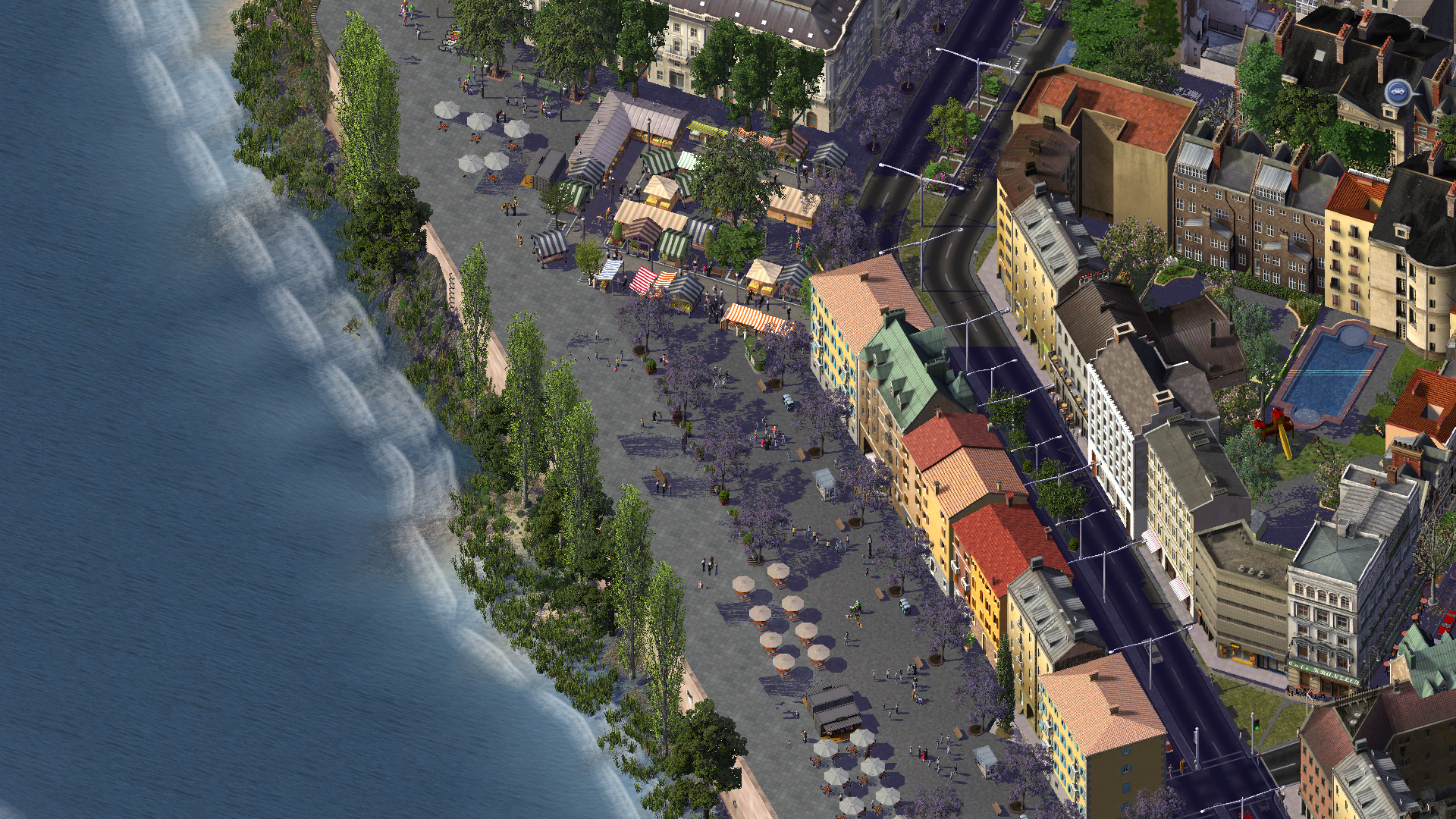 Ribera_CityLife.png.cb2bc18c405dbc1f76fef5e2e60235ad.png
