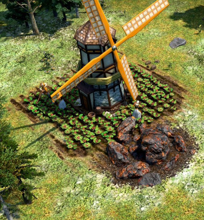 aoe22.jpg.a94e581eeb949e2ab5aed77dacaaa2e6.jpg