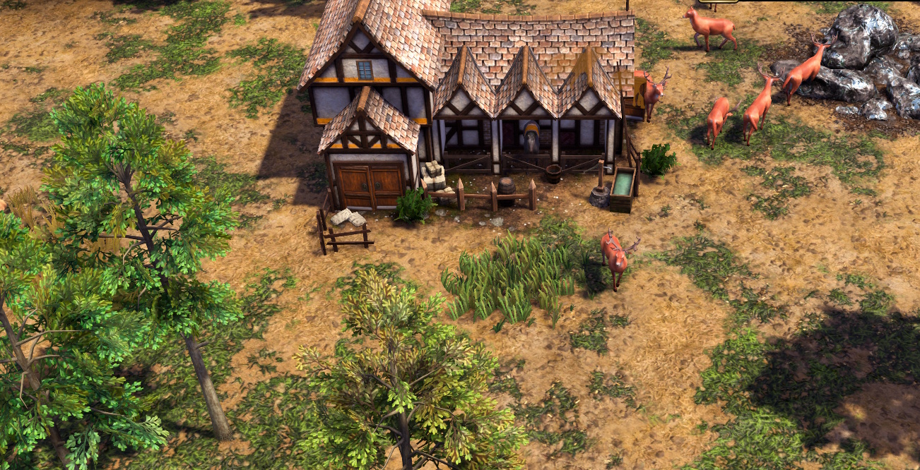 aoe3.jpg.daf98da4dd69efea04e18e9870f960f7.jpg