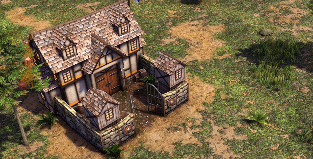 aoe4.jpg.0cf2fafc57c16d29954619b4e1fe31b6.jpg