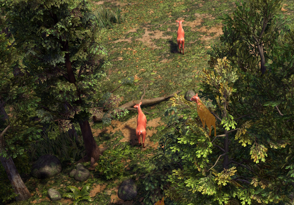 aoe5.jpg.26fa732f3dd1ee120195e730e4f8f2a3.jpg