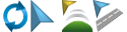 cur_Blue.png.44e18656547ec47c360c985608f9e735.png
