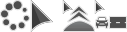 cur_FlatBk.png.6e0a95a226b186dc553599fe96b2e93c.png