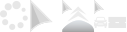 cur_FlatW.png.47be60f5e59b463327d7f6556f9edbed.png