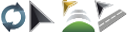 cur_carbon.png.b567c5e3698f2f3d58d8aaaecb877117.png