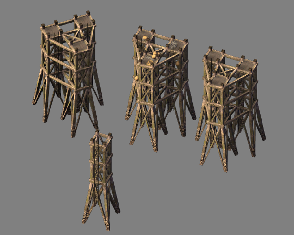 image.png.1fc678ce4f045d9887beba95434d4d72.png