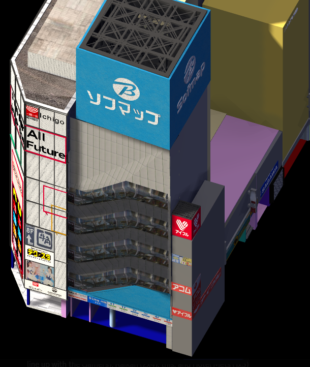 image.png.23b230bfb35da7a604ff84607c2e1e38.png
