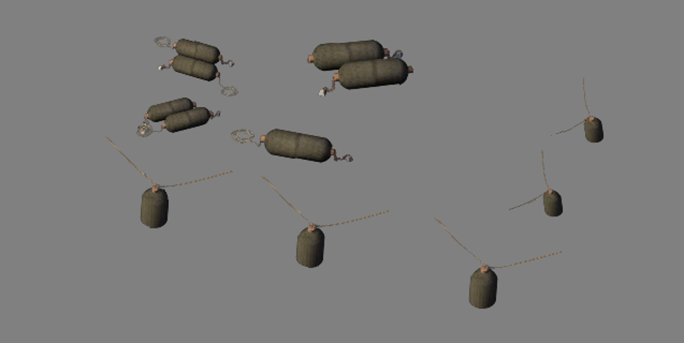 image.png.2983b68bb1338f0981df59790642c31c.png